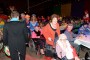 Thumbs/tn_Seniorenmiddag 2016 315.jpg